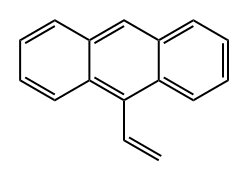 9-Vinylanthracene/2444-68-0